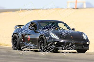 media/May-20-2023-SCCA SD (Sat) [[27fa1472d4]]/4-Novice Group/Session 3 (Turn 12)/